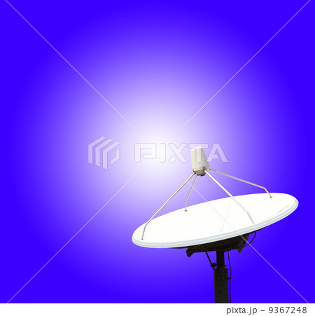 communication communication 9367248