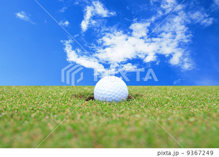 golf 9367249