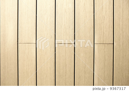 Wood background 9367317