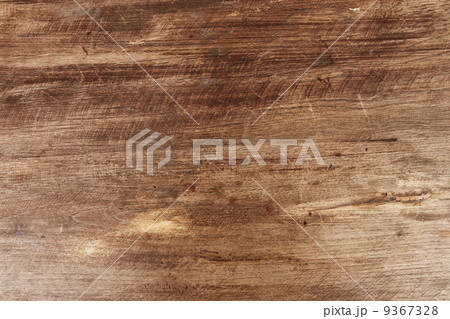 Wood background 9367328