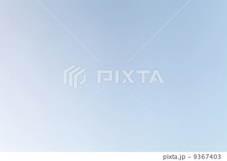Sky in sunset background Sky in sunset background 9367403