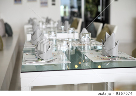 Table set Table set 9367674