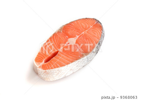baked salmon baked salmon 9368063