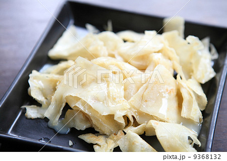 roti with milk on wood background roti with milk on wood background 9368132