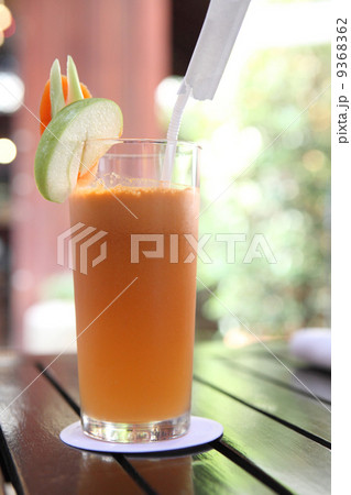 Mix Vegetable Juices Mix Vegetable Juices 9368362