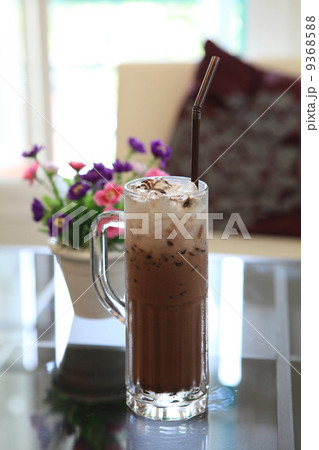 coffee 9368588