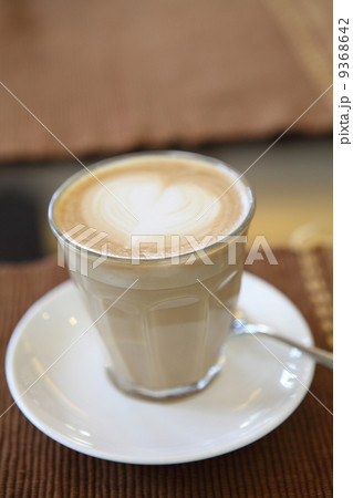coffee 9368642