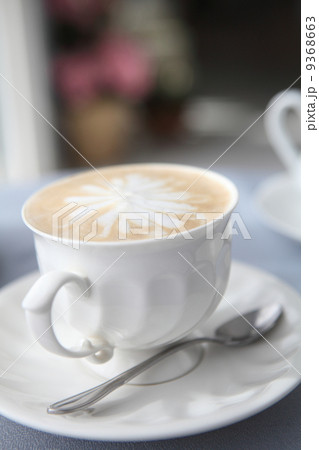 coffee coffee 9368663