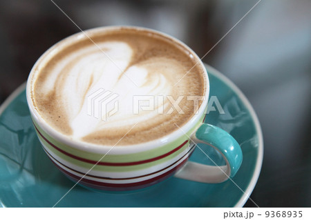 coffee coffee 9368935