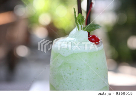 Smoothie mix fruit Smoothie mix fruit 9369019