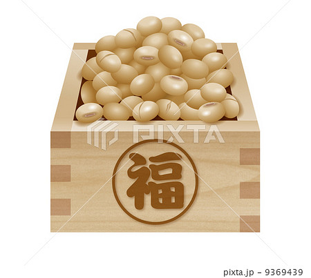 福豆 9369439