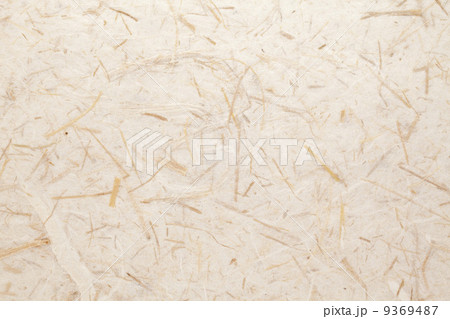 和紙 和紙 9369487