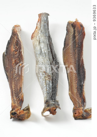 身欠きニシン 9369633