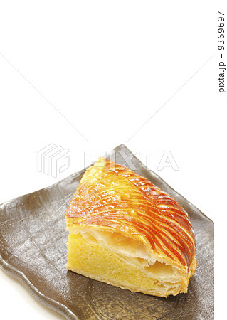 パンケーキ 9369697