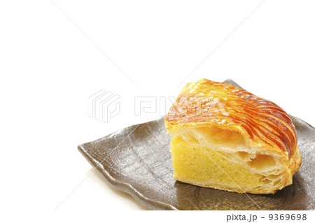 パンケーキ 9369698