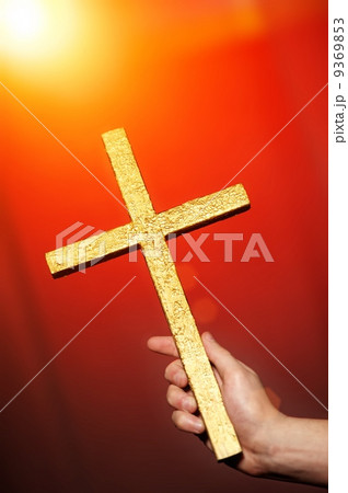 9369853