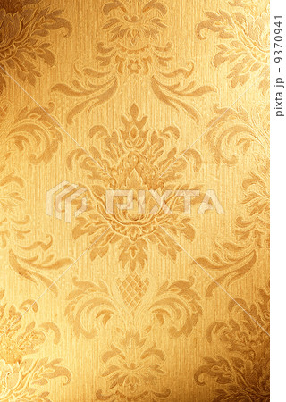 Abstract vintage background Abstract vintage background 9370941