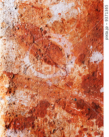 Abstract grunge texture 9371365