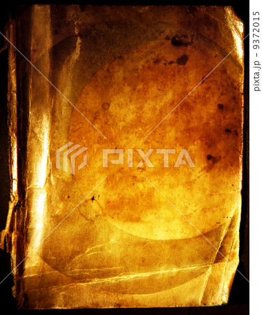 Grungy old page Grungy old page 9372015