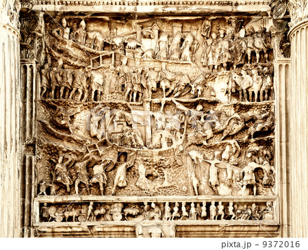 Picture of an ancient background Picture of an ancient background 9372016