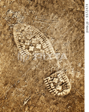 Abstract texture 9372474