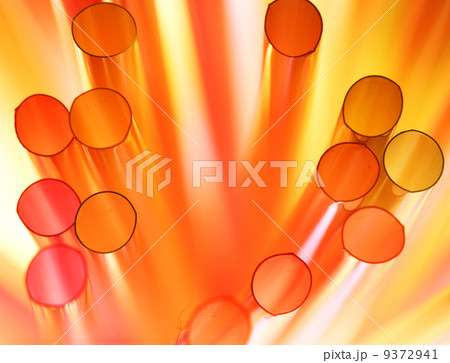 Abstract colorful background Abstract colorful background 9372941