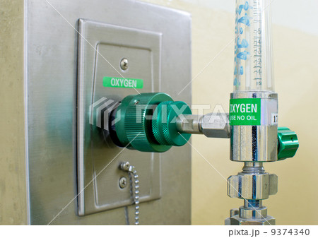 X ray machine X ray machine 9374340