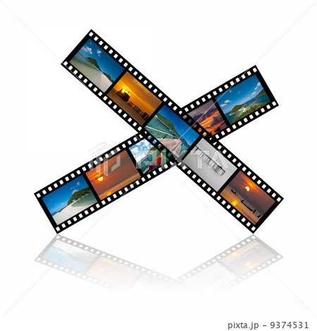 travel film 9374531