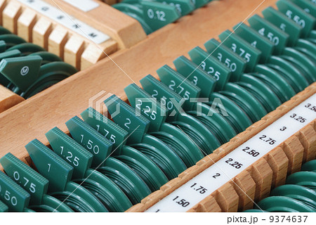 trial lens set 9374637