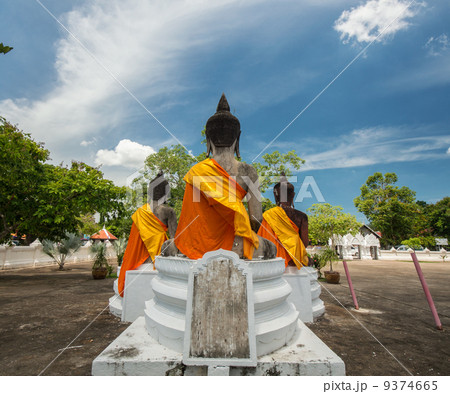 temple 9374665