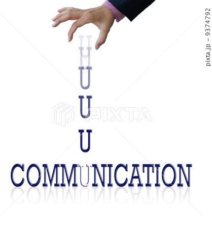 drop wording 9374792