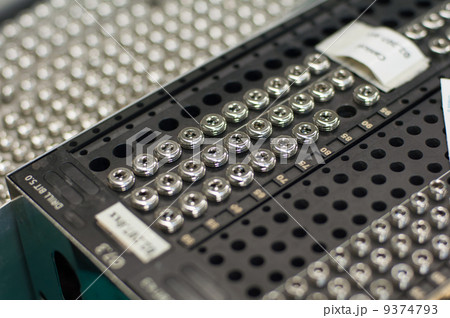 medical medical 9374793