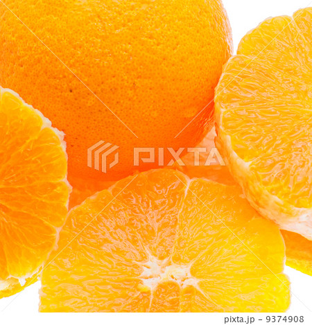 orange orange 9374908