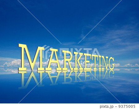 business concepts business concepts 9375005