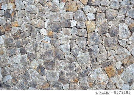 background background 9375193