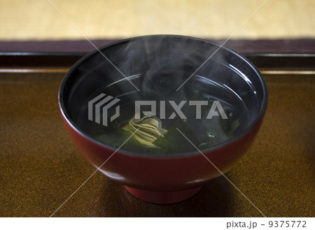 牡蠣料理 9375772