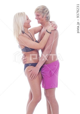 passion couple hug 9376231