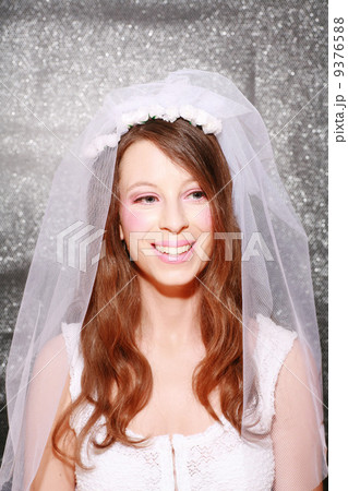 bride portrait bride portrait 9376588