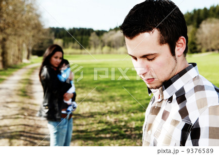 divorce 9376589
