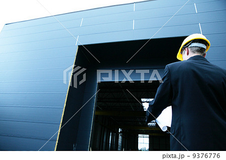 Architect On Site Architect On Site 9376776