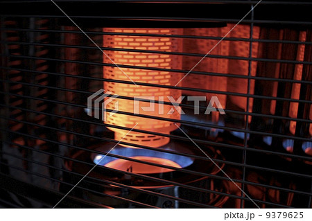 新品の煙突式石油ストーブの燃焼筒 暖房器具 新品の煙突式石油ストーブの燃焼筒 暖房器具 9379625