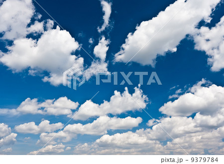 Blue sky 9379784