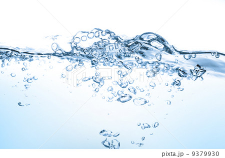 water waves water waves 9379930