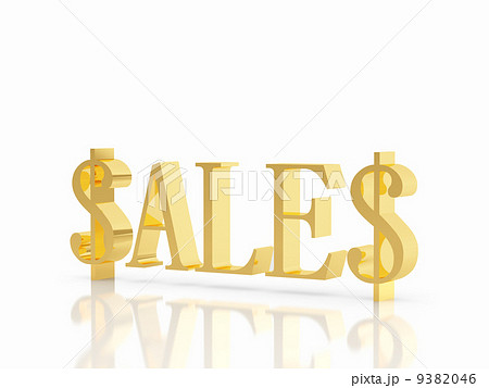 Gold sale Gold sale 9382046