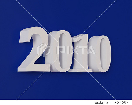 2010 year three 2010 year three 9382098
