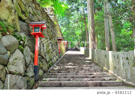 鞍馬寺 鞍馬寺 9382212