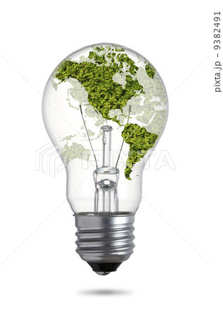 エコイメージ エコイメージ 9382491