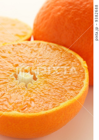 紅まどんな 9382688