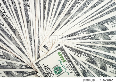 money background 9382802