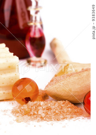 cosmetic products cosmetic products 9383649